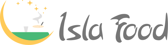 isla-food